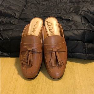 Sam Edelman Paris miles